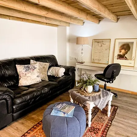 Ferienwohnung The Garden Loft Kapstadt Exterior foto